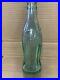 Vintage_Coca_Cola_Soda_Bottle_Dec_25_1923_Pat_d_Walterboro_SC_South_Carolina_01_oiy