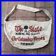 Vintage_Newsboy_Newspaper_Route_Bag_Paperboy_Columbia_South_Carolina_The_State_01_rzvx