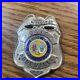 Vintage_Obsolete_Patrolman_Abbeville_Police_Officer_Badge_South_Carolina_01_lh