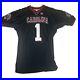 Vintage_South_Carolina_Gamecocks_Russell_Athletic_Football_Jersey_Size_52_2XL_01_os