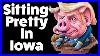 Why_Trump_S_So_Strong_In_Iowa_01_grwf