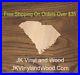 Wooden_South_Carolina_State_Cutout_Laser_Cut_Wood_SC_Craft_Supply_01_ebyr