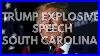 You_Will_Not_Believe_What_Happened_At_Trump_Rally_In_South_Carolina_01_zy